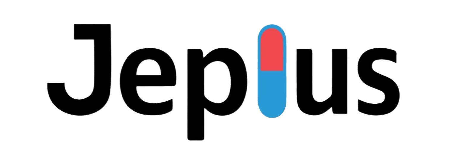 Jeplus Healthcare